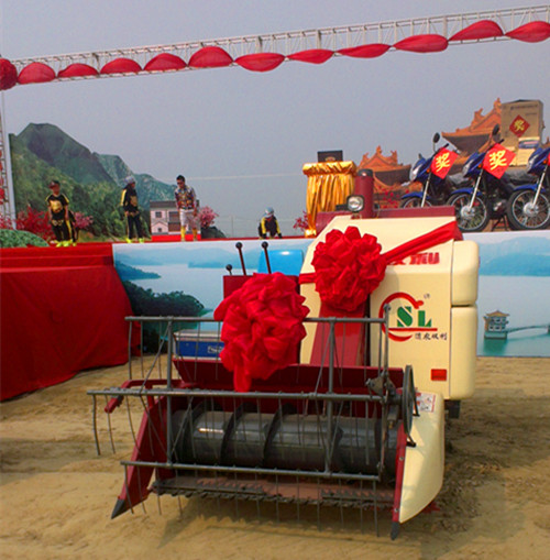 湖北烘干機(jī)廠家 湖北烘干機(jī)廠家