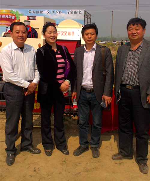 湖北烘干機(jī)廠家 湖北烘干機(jī)廠家