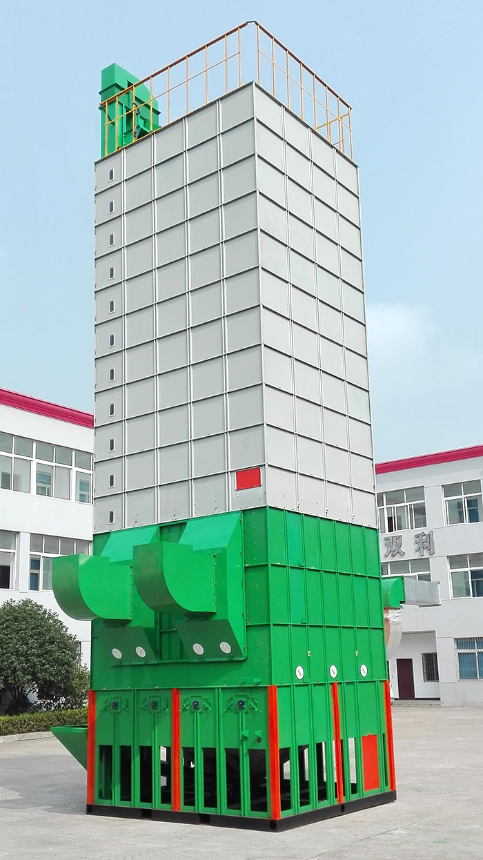 湖北糧食烘干機(jī) 湖北糧食烘干機(jī)