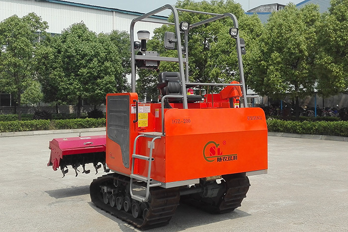 1528971099486073.jpg 1525330221822208.jpg