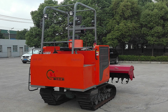 湖北烘干機(jī)廠家 湖北烘干機(jī)廠家