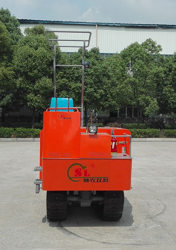 旋耕機(jī)廠家 湖北烘干機(jī)廠家