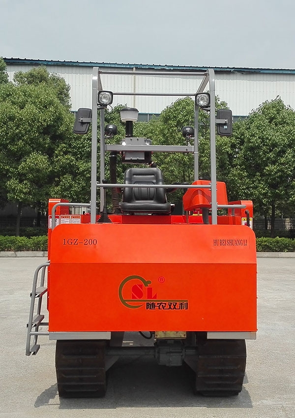 旋耕機廠家 湖北糧食烘干機