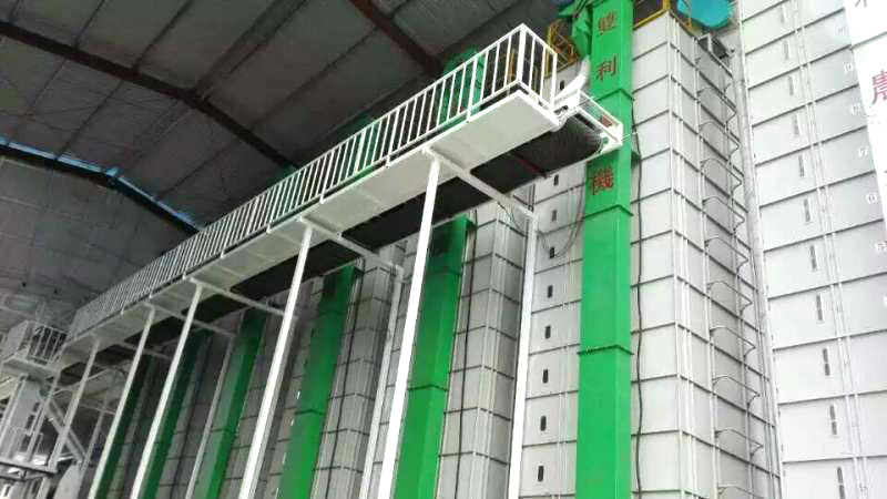 湖北糧食烘干機(jī) 湖北糧食烘干機(jī)