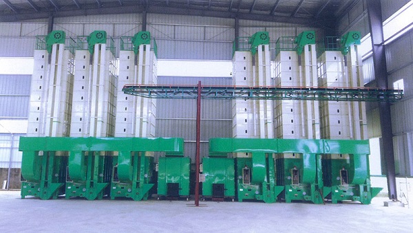 農(nóng)機(jī)制造材料種類 湖北烘干機(jī)廠家