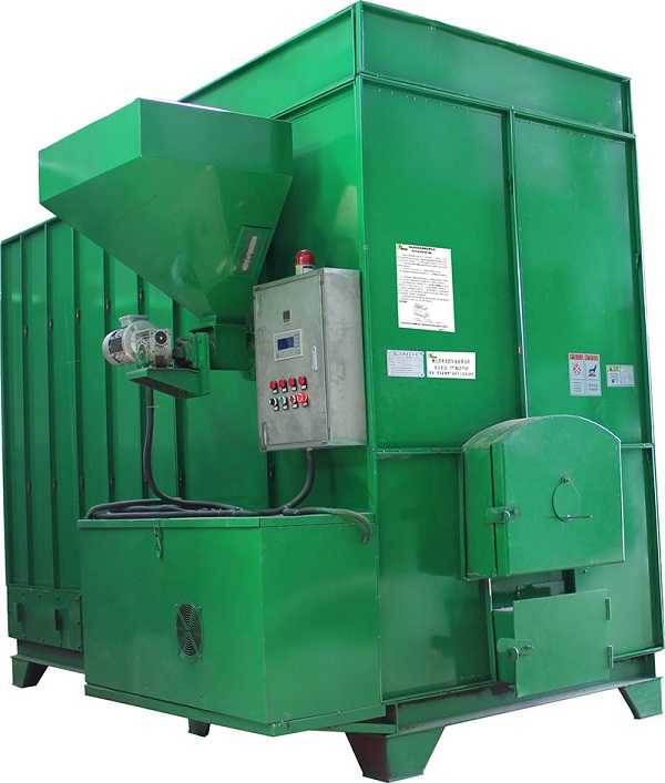 湖北糧食烘干機(jī) 湖北糧食烘干機(jī)