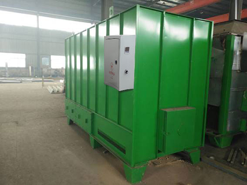 湖北雙利農機 湖北雙利農機