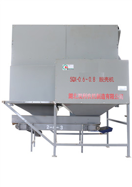 1592485885624035.jpg 油茶籽脫殼機_副本.jpg