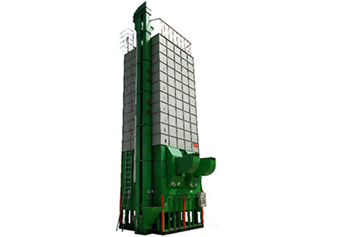 湖北糧食烘干機 湖北糧食烘干機