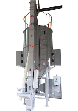 湖北烘干機(jī)廠家 湖北烘干機(jī)廠家