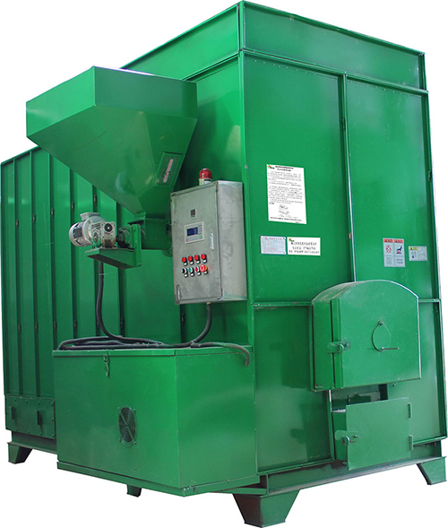 湖北糧食烘干機(jī) 湖北糧食烘干機(jī)