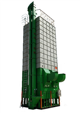 湖北烘干機(jī)廠家 湖北烘干機(jī)廠家