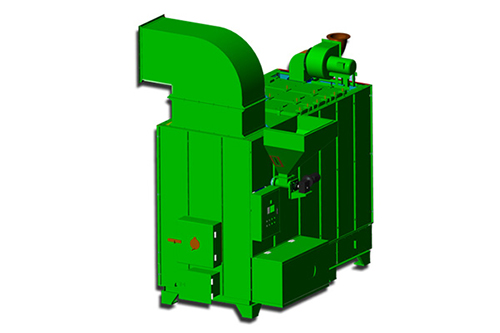 烘干機(jī)哪家好 烘干機(jī)哪家好