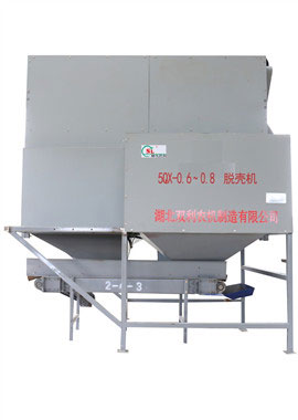 油茶籽脫殼機(jī) 湖北烘干機(jī)廠家