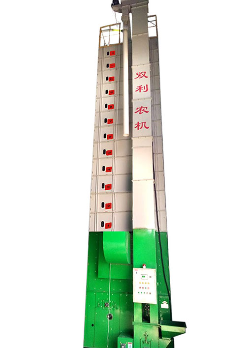 烘干機哪家好 烘干機哪家好