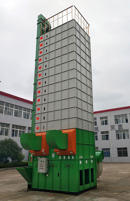 湖北烘干機(jī)廠家 湖北烘干機(jī)廠家