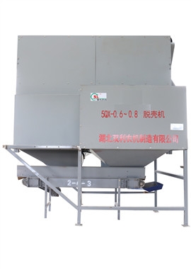 湖北雙利農(nóng)機(jī) 湖北雙利農(nóng)機(jī)